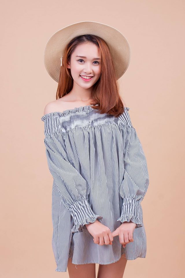 欧美挠脚心网站